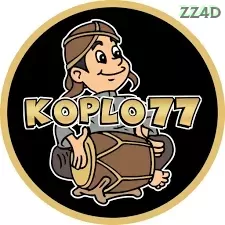 Koplo77