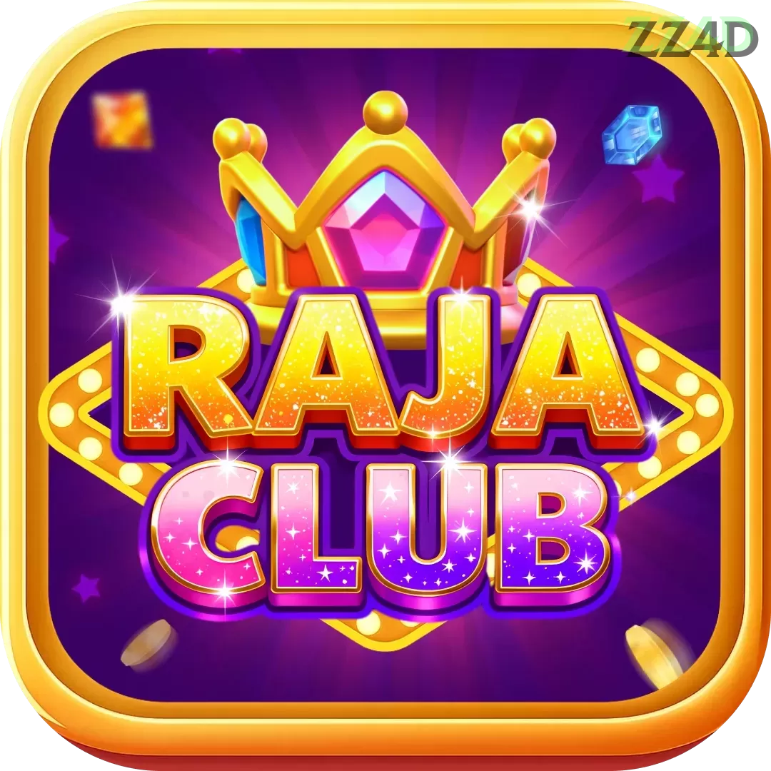 Rajaclub